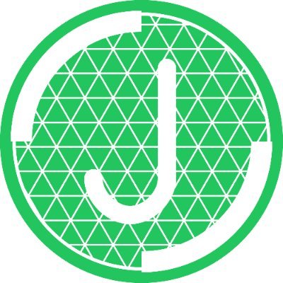 Jade Money logo