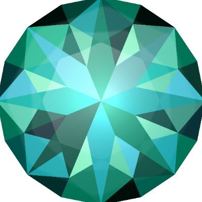 Jadeswap logo