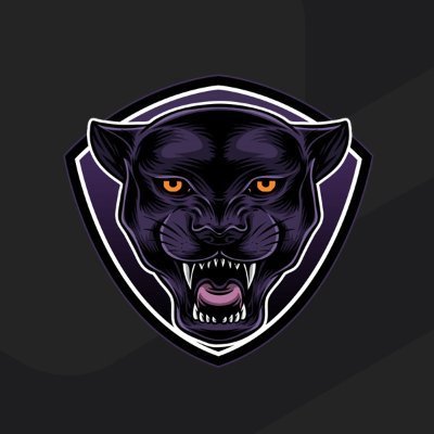JaguarSwap logo