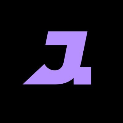 JAINE logo