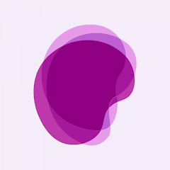 JamFrens logo