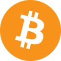 jBTC logo