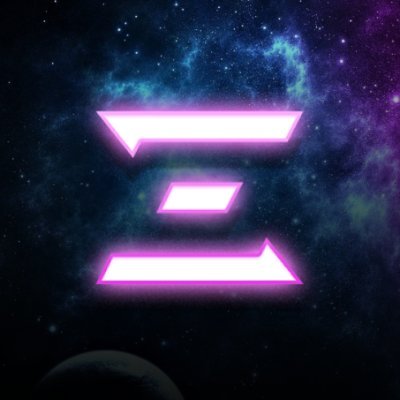 JediSwap V1 logo
