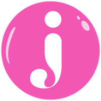 Jelly logo