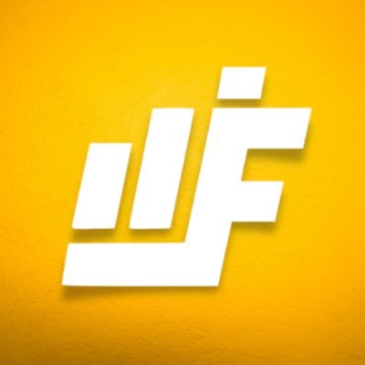 JetFuel Finance logo