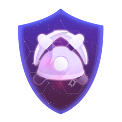 JetMine DAO logo