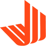 Jetstream logo