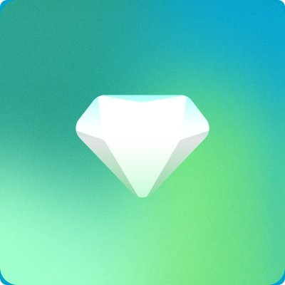 JewelSwap Leveraged Farming logo