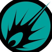 JEXchangeDefi logo