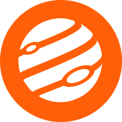 JIBLEND logo