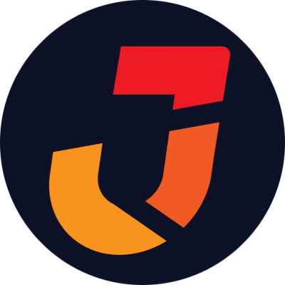 JIBSWAP logo