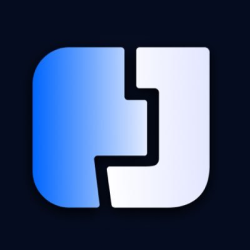 Jigsaw logo