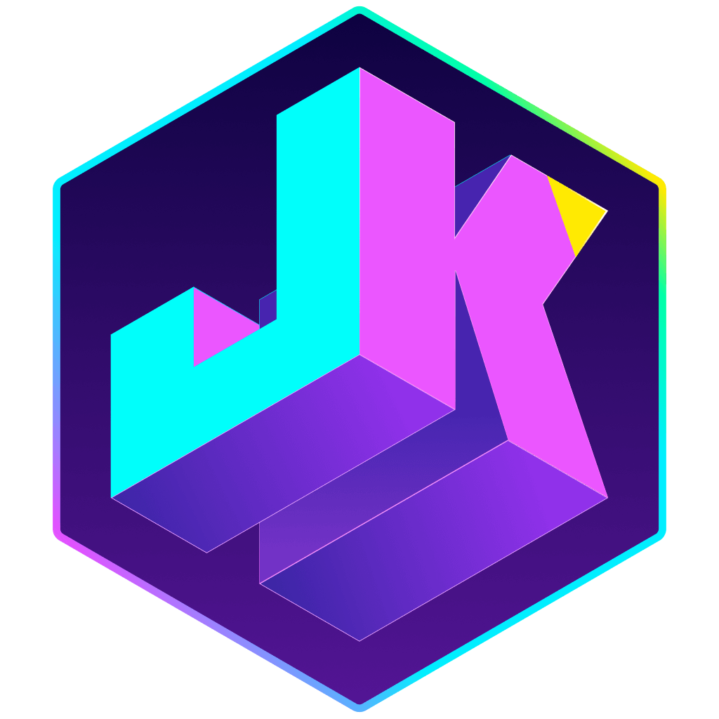 Jiko logo