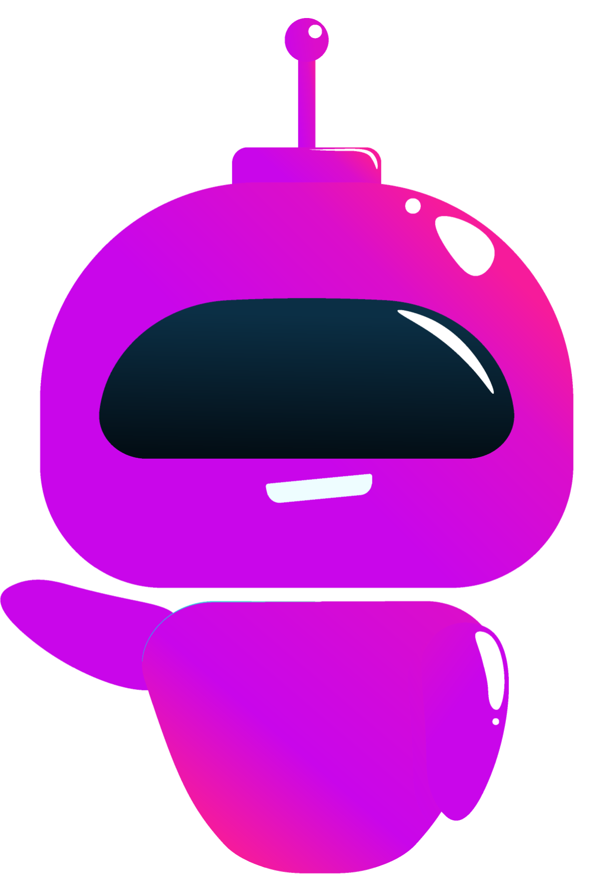 JioSwap logo