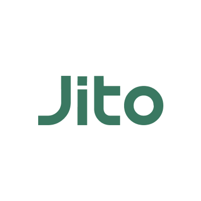 Jito MEV Tips