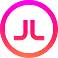 JLSwap logo