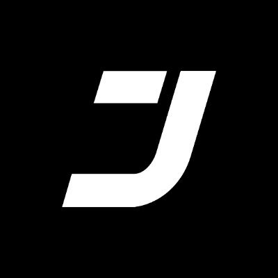 JOJO logo