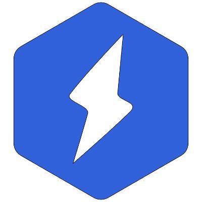 Jolt logo