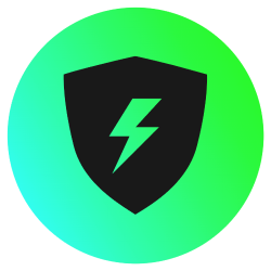 Joltify Lend logo