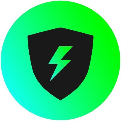 Joltify RWA logo