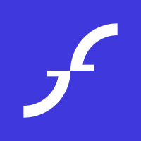 JSwap logo