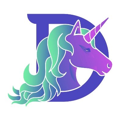 JulSwap logo