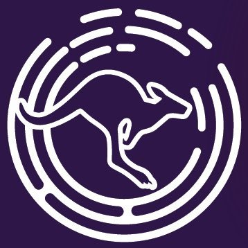 JumpDefi logo
