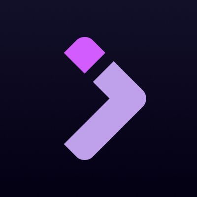 Logo of Jumper (LI.FI powered)
