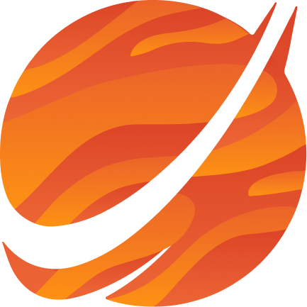 Jupiter Swap logo