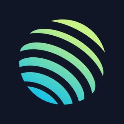 Logo of Jupiterz