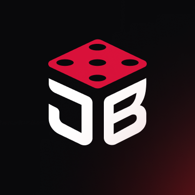 JustBet logo