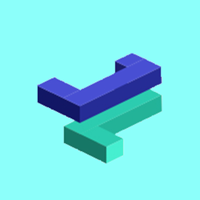 JustLend V1