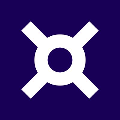 JustLock logo