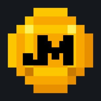 JustMoney logo