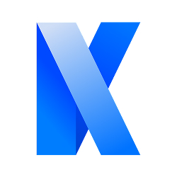 K-BIT logo