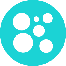 KACO Finance logo