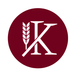 kaDefi logo