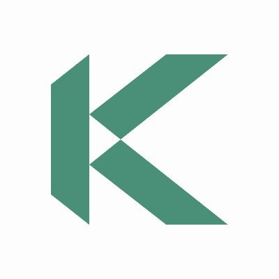 Kadena Cabinet logo