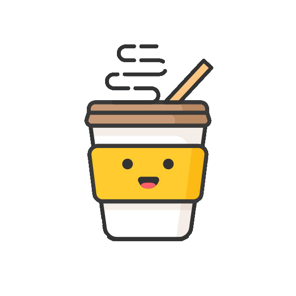Kafe Finance logo