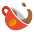 KafiDAO logo
