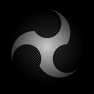 Kagla Finance logo