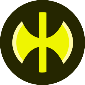 Kalax logo