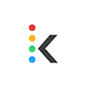 Kalmy App logo