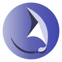 Kanvas logo