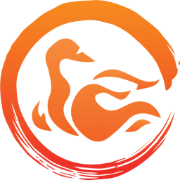 KaoyaSwap logo