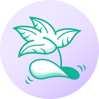 Kasava Dex logo