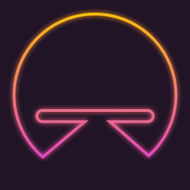 Kassandra DAO logo