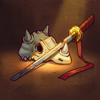 Katana DEX V3 logo