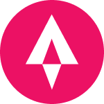 Kava Boost logo