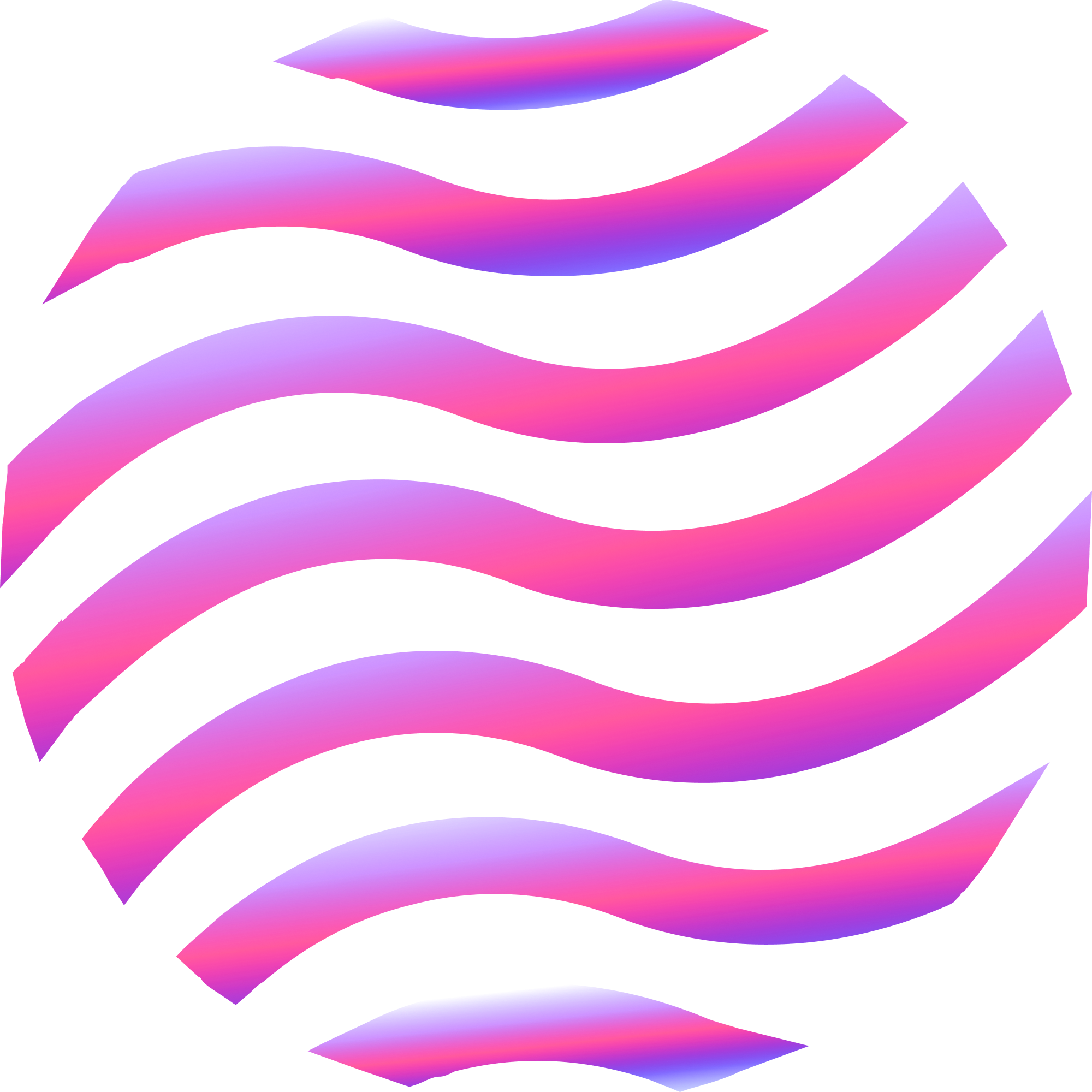 Kavacave logo